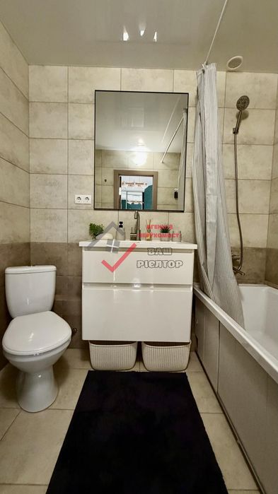 Квартира на Київський в Полтаві, ID 170510, фото №18