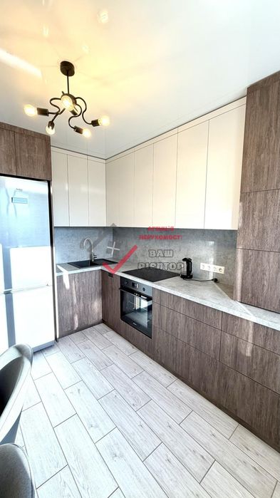 Квартира на Київський в Полтава, ID 170510, фото №3