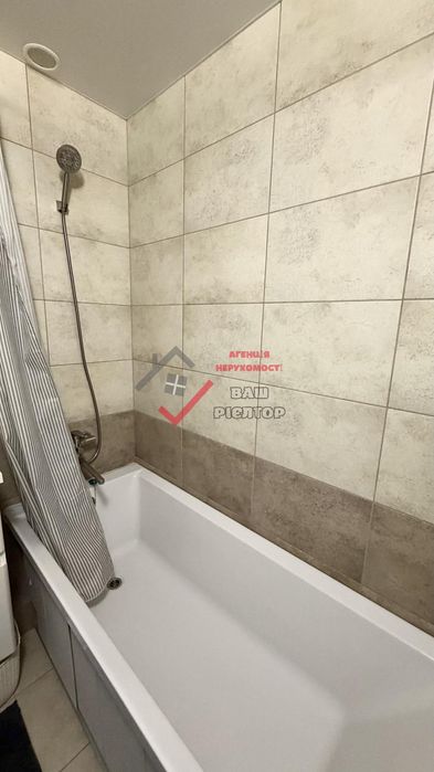 Квартира на Київський в Полтаві, ID 170510, фото №22