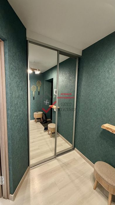 Квартира на Київський в Полтаві, ID 170510, фото №23