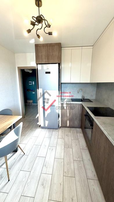 Квартира на Київський в Полтава, ID 170510, фото №4