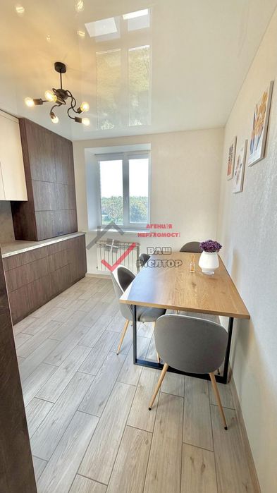 Квартира на Київський в Полтава, ID 170510, фото №5
