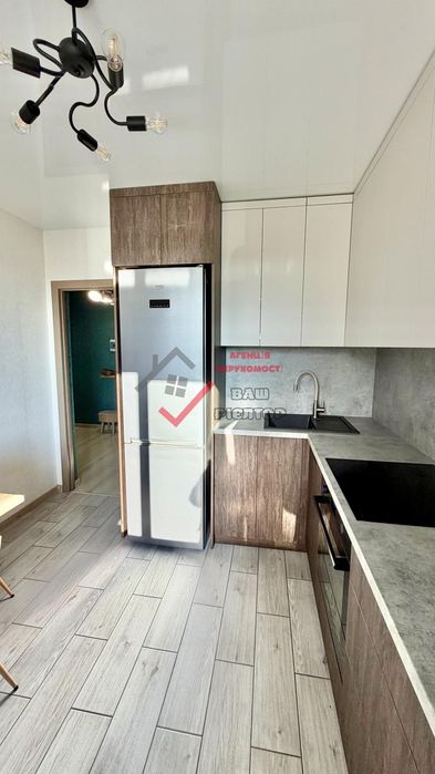 Квартира на Київський в Полтаві, ID 170510, фото №7