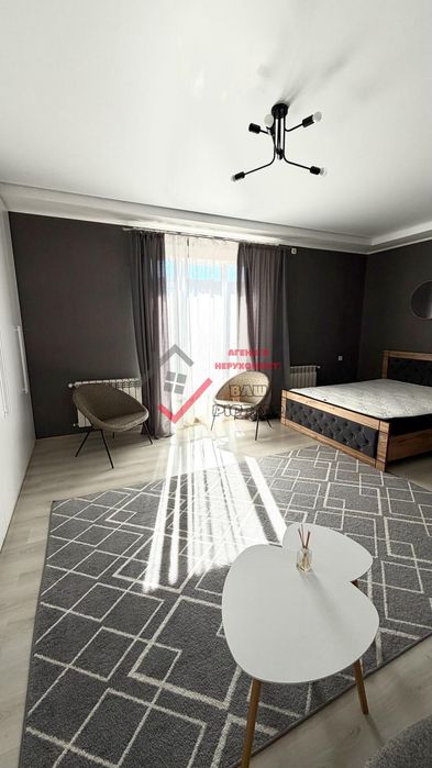 Квартира на Київський в Полтаві, ID 170510, фото №8