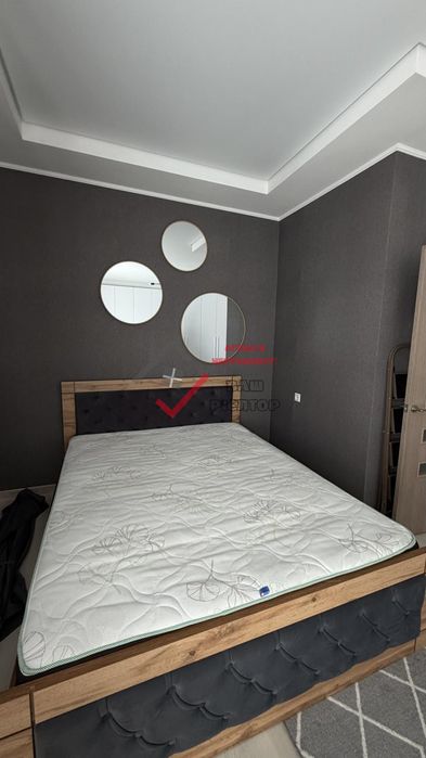 Квартира на Київський в Полтаві, ID 170510, фото №10