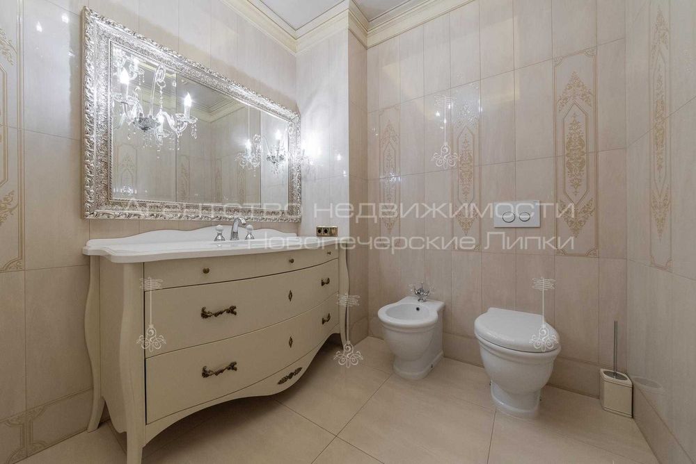 Квартира на вул. Верхогляда в Києві, ID 263694, фото №11