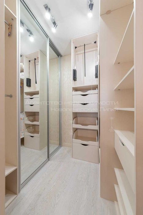 Квартира на вул. Верхогляда в Києві, ID 263694, фото №17
