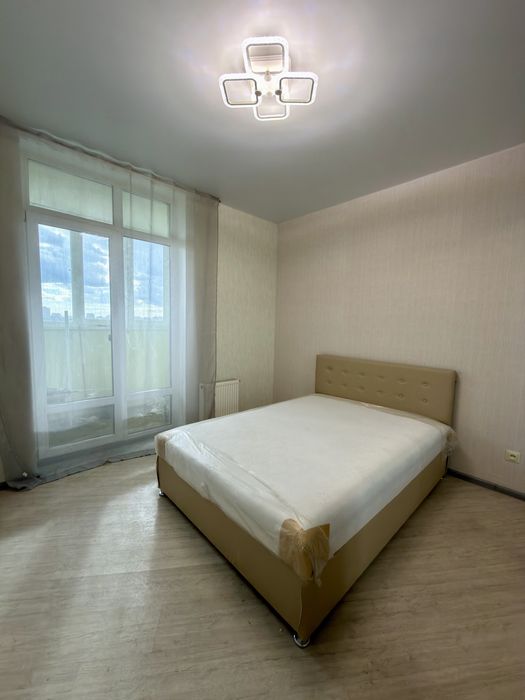 Квартира на бул. Вацлава Гавела, 28 в Києві, ID 174096, фото №2