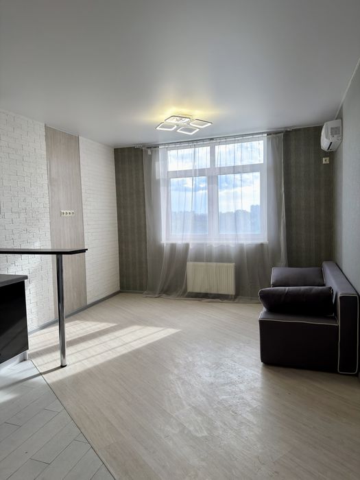 Квартира на бул. Вацлава Гавела, 28 в Києві, ID 174096, фото №16