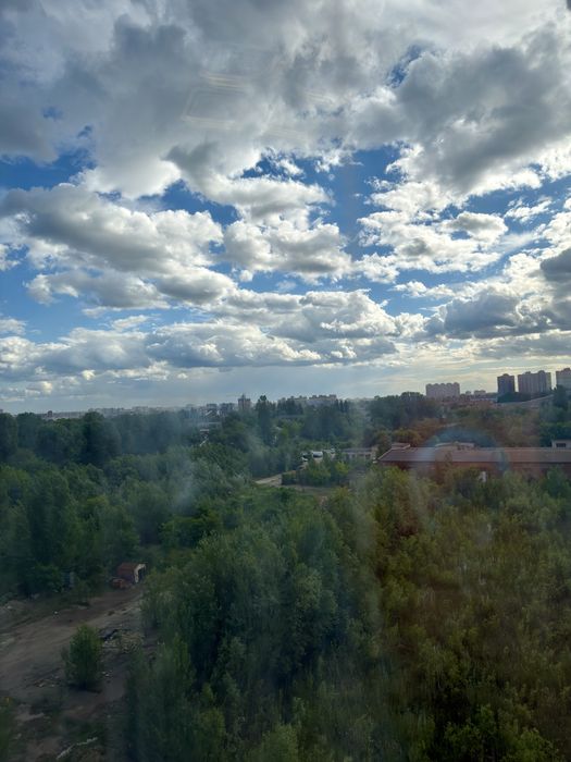 Квартира на бул. Вацлава Гавела, 28 в Києві, ID 174096, фото №20