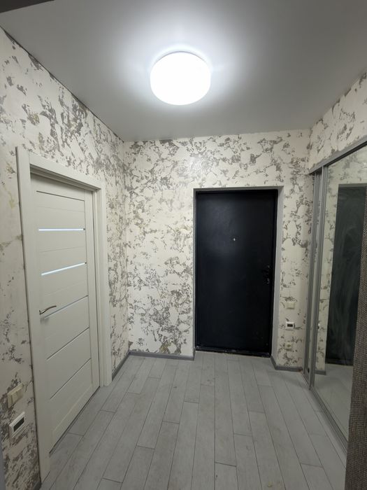 Квартира на бул. Вацлава Гавела, 28 в Києві, ID 174096, фото №4