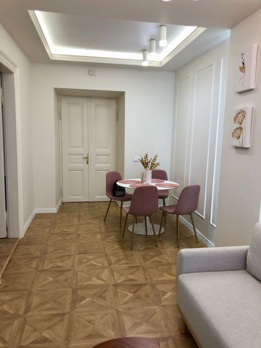 Квартира на вул. Староєврейська в Львові, ID 401888, фото №3