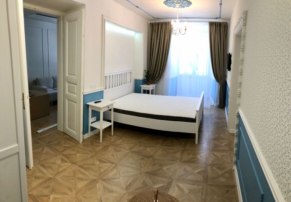 Квартира на вул. Староєврейська в Львові, ID 401888, фото №5