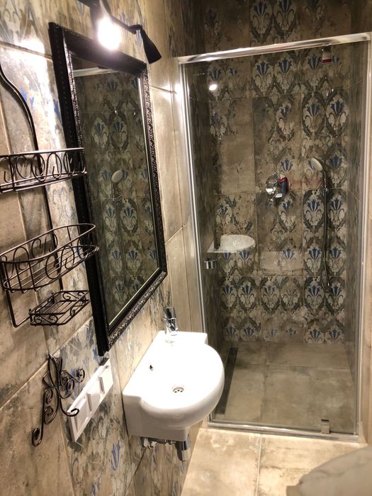 Квартира на вул. Староєврейська в Львові, ID 401888, фото №8