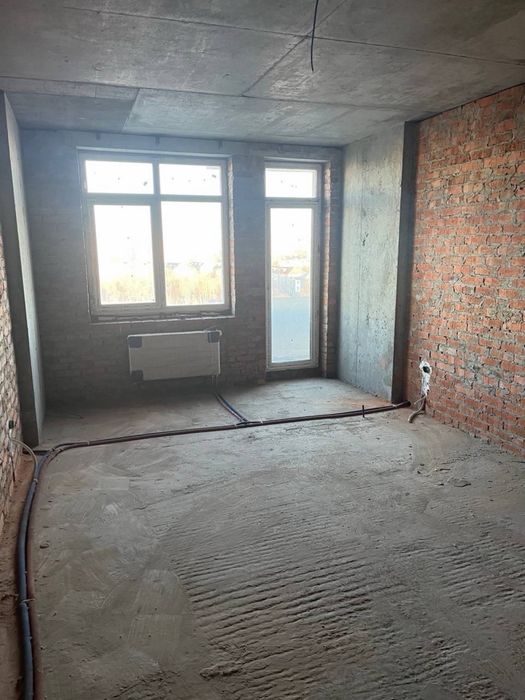 Квартира на вул. Щербакова, 52 в Києві, ID 217094, фото №8