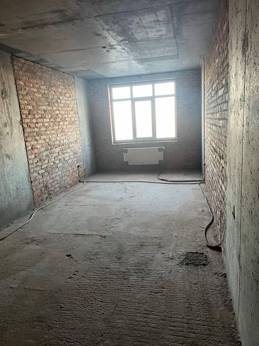 Квартира на вул. Щербакова, 52 в Києві, ID 217094, фото №9