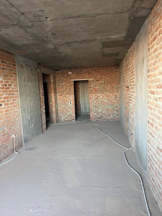 Квартира на вул. Щербакова, 52 в Києві, ID 217094, фото №10