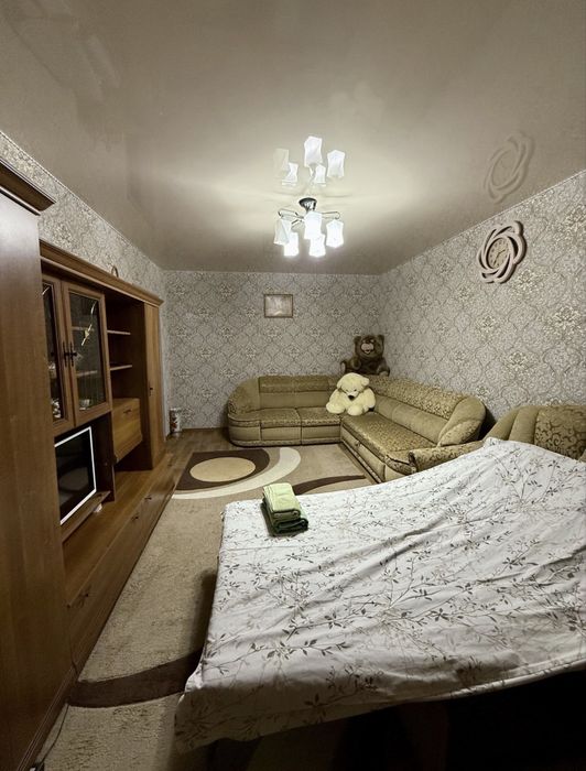 Квартира — Слов'янськ в Слов'янську, ID 324638, фото №2