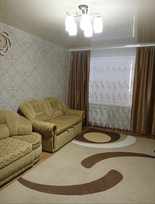Квартира — Слов'янськ в Слов'янську, ID 324638, фото №11