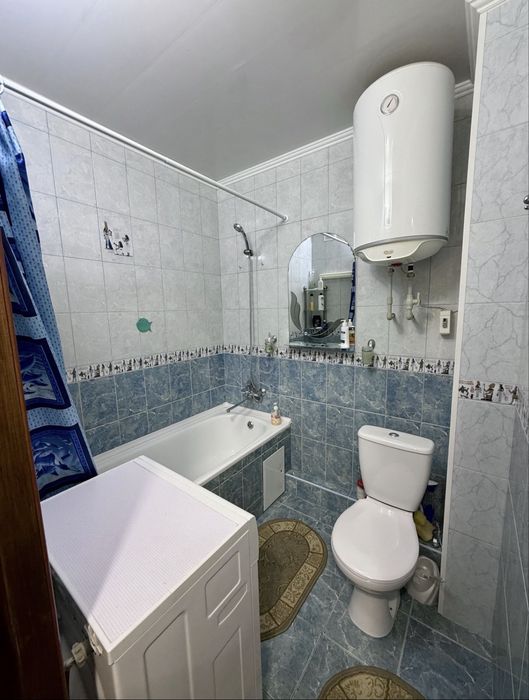 Квартира — Слов'янськ в Слов'янську, ID 324638, фото №12
