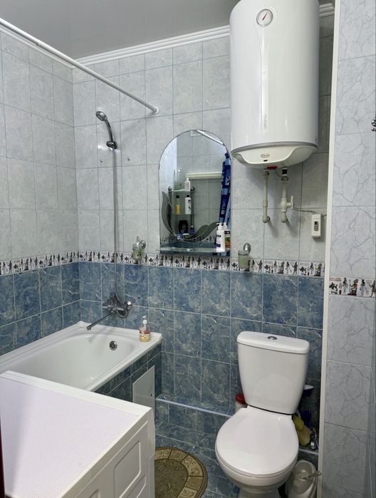 Квартира — Слов'янськ в Слов'янську, ID 324638, фото №13