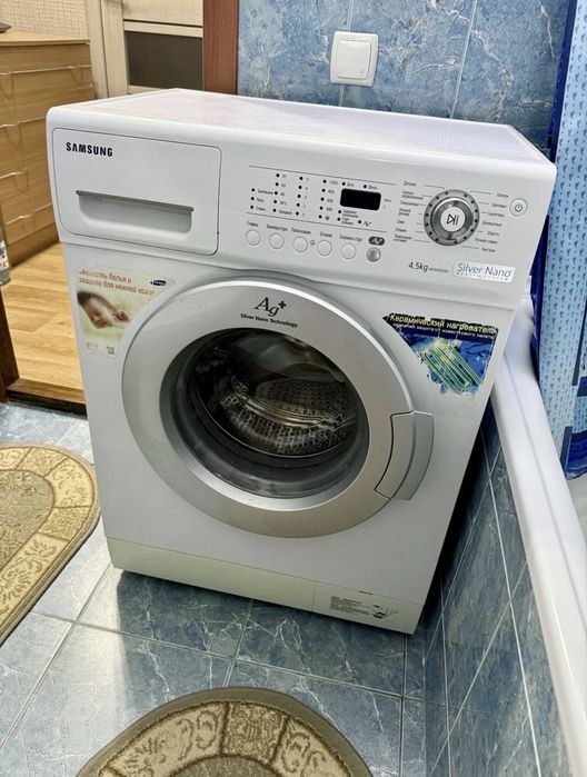 Квартира — Слов'янськ в Слов'янську, ID 324638, фото №14