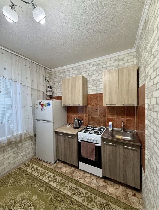Квартира — Слов'янськ в Слов'янську, ID 324638, фото №15