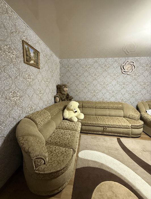 Квартира — Слов'янськ в Слов'янську, ID 324638, фото №3