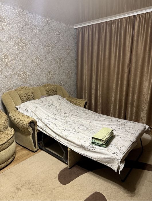 Квартира — Слов'янськ в Слов'янську, ID 324638, фото №4
