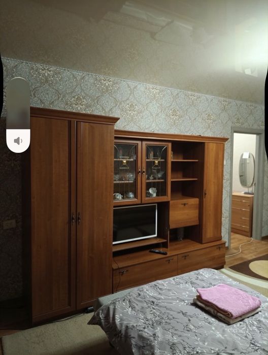 Квартира — Слов'янськ в Слов'янську, ID 324638, фото №5