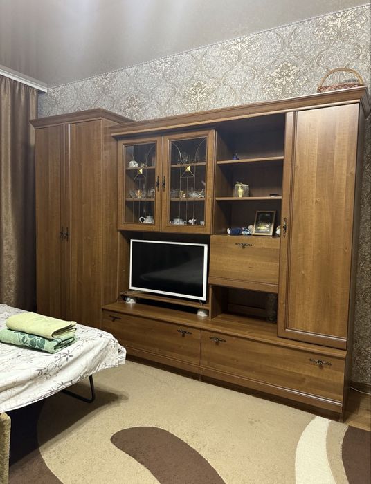 Квартира — Слов'янськ в Слов'янську, ID 324638, фото №6