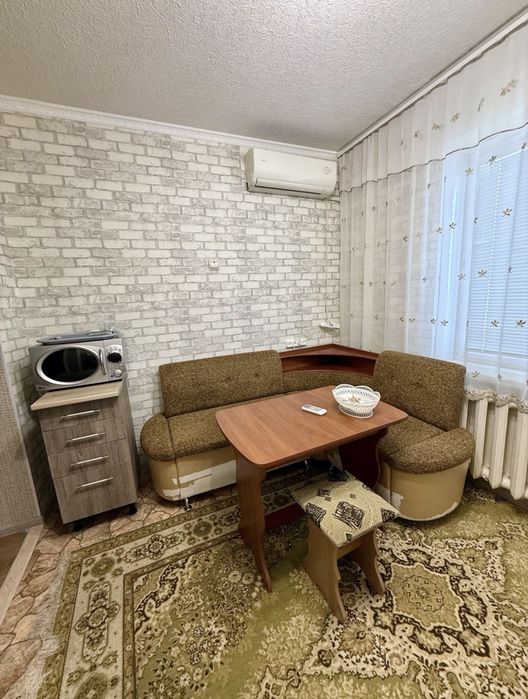 Квартира — Слов'янськ в Слов'янську, ID 324638, фото №8