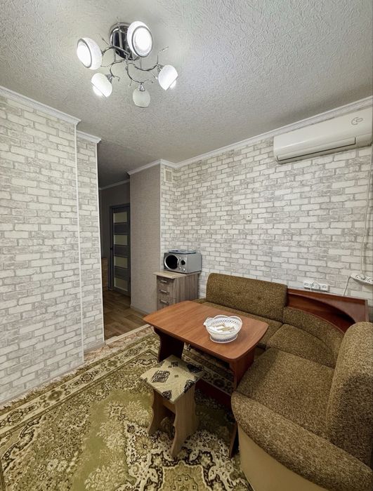 Квартира — Слов'янськ в Слов'янську, ID 324638, фото №9