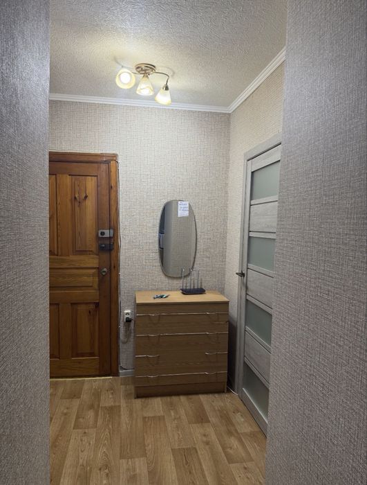 Квартира — Слов'янськ в Слов'янську, ID 324638, фото №10