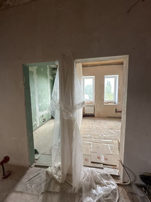 Квартира на вул. Іллі Коваля в Харкові, ID 255017, фото №2