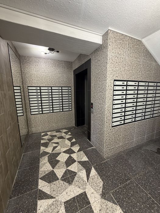 Квартира на ЖК “Лісовий” в Чернігові, ID 366298, фото №3