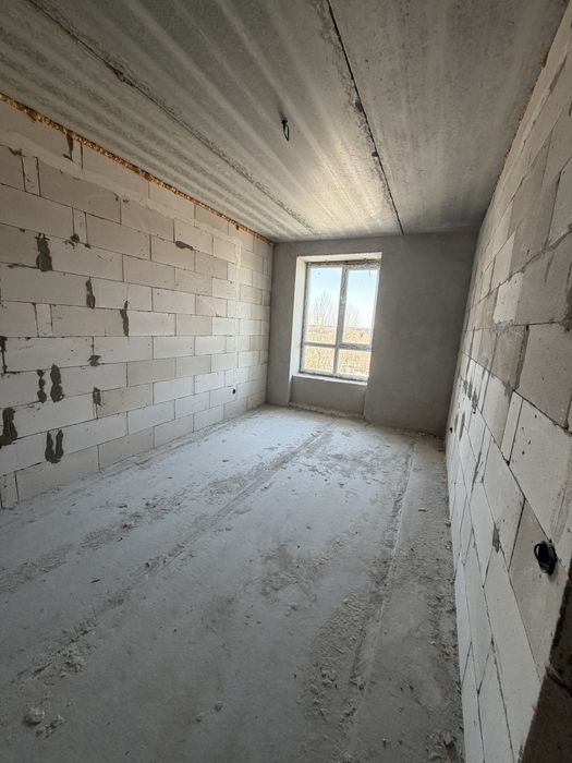 Квартира на ЖК “Лісовий” в Чернігові, ID 366298, фото №7