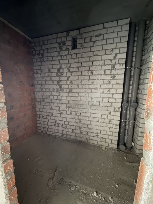 Квартира на ЖК “Лісовий” в Чернігові, ID 366298, фото №9