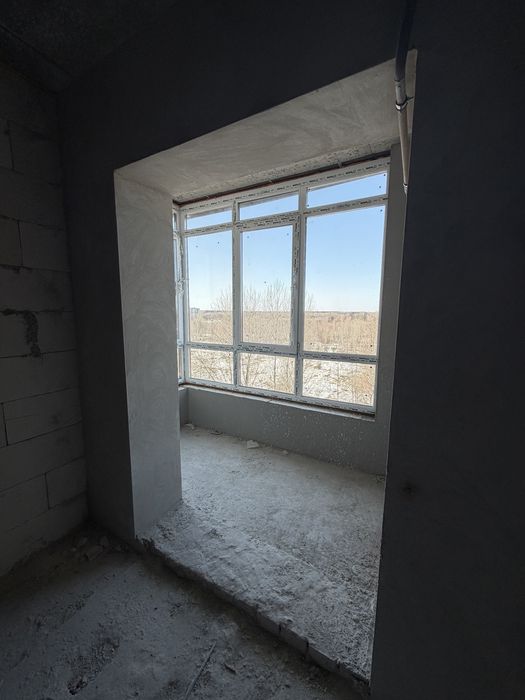 Квартира на ЖК “Лісовий” в Чернігові, ID 366298, фото №10