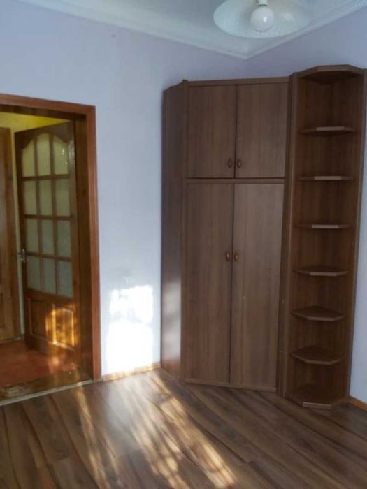 Квартира на вул. Глаголєвих Сім'ї, 5 в Києві, ID 205912, фото №4