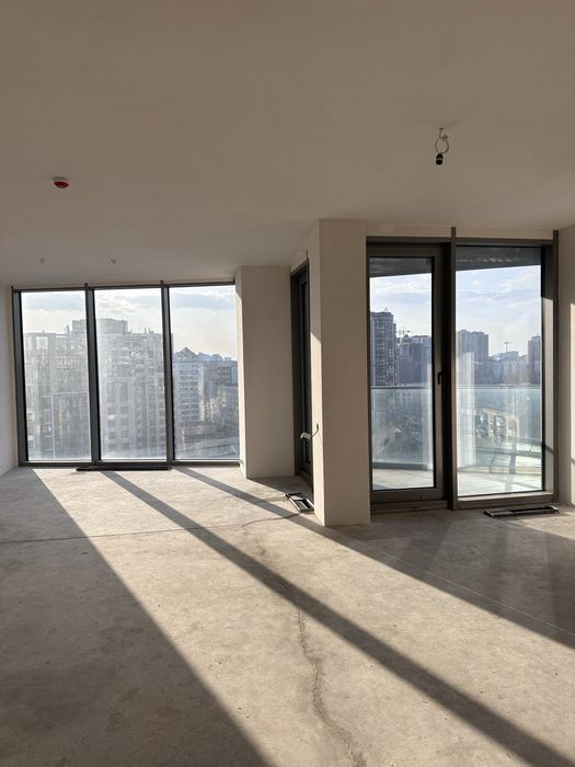 Квартира на ЖК Taryan Towers в Києві, ID 177814, фото №1