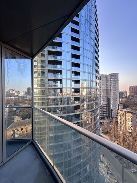 Квартира на ЖК Taryan Towers в Києві, ID 177814, фото №13