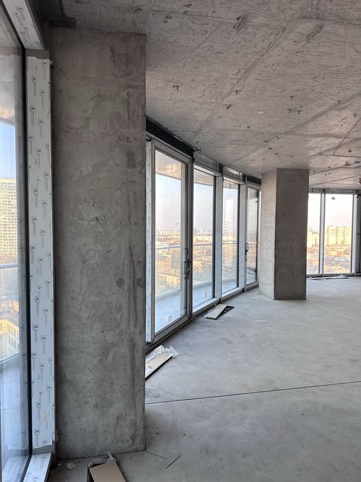 Квартира на ЖК Taryan Towers в Києві, ID 177814, фото №14