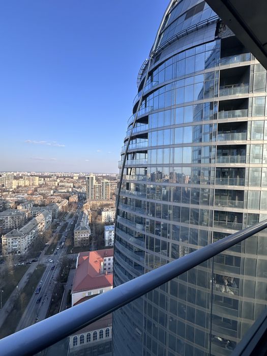 Квартира на ЖК Taryan Towers в Києві, ID 177814, фото №15
