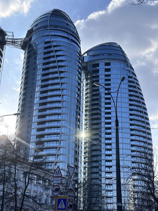 Квартира на ЖК Taryan Towers в Києві, ID 177814, фото №17