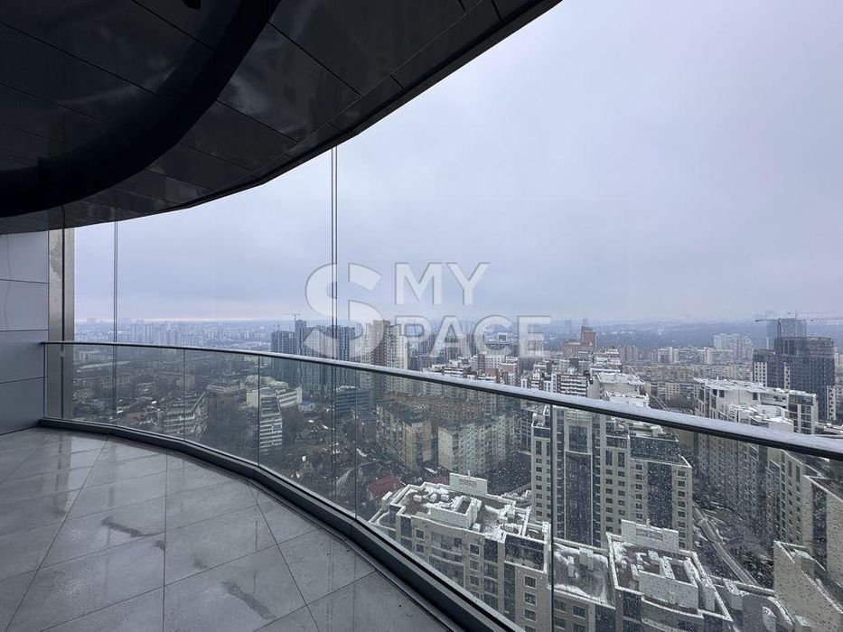 Квартира на ЖК Taryan Towers в Києві, ID 177814, фото №3