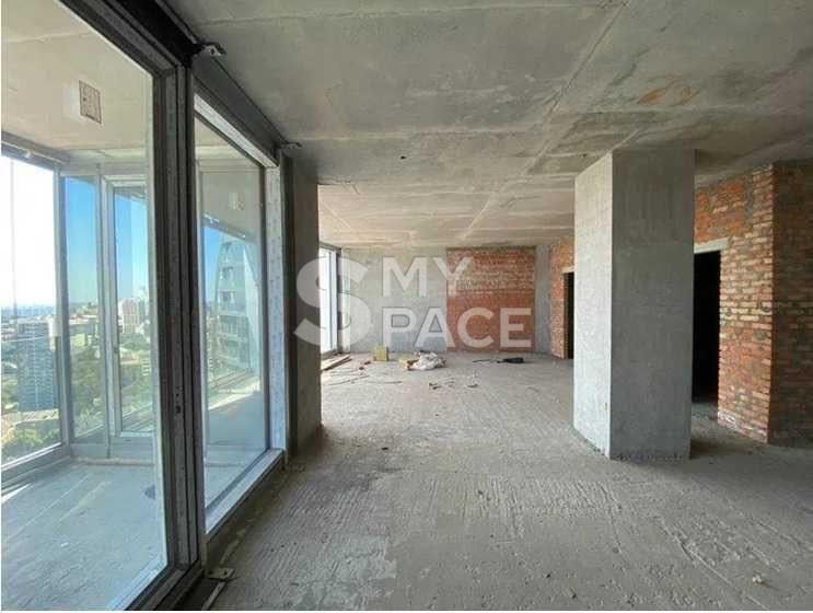 Квартира на ЖК Taryan Towers в Києві, ID 177814, фото №4