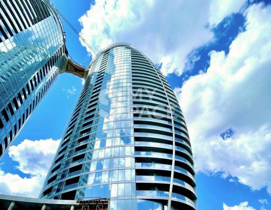 Квартира на ЖК Taryan Towers в Києві, ID 177814, фото №5
