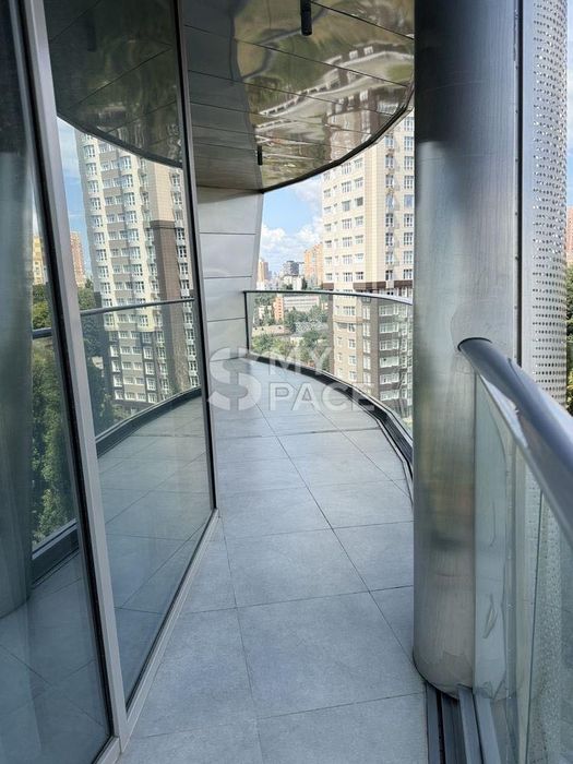 Квартира на ЖК Taryan Towers в Києві, ID 177814, фото №6