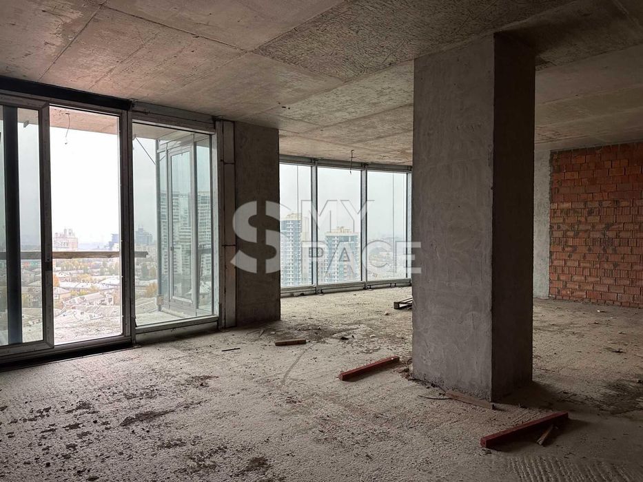 Квартира на ЖК Taryan Towers в Києві, ID 177814, фото №7